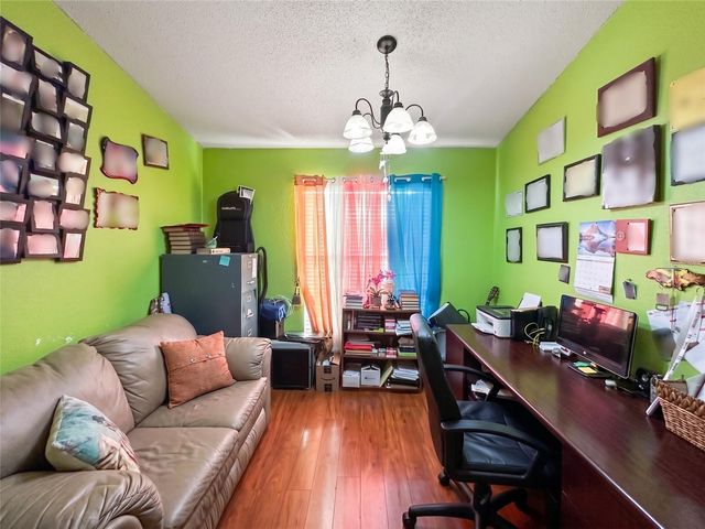 7967 APPLE BLOSSOM DRIVE, Lakeland, FL 33810