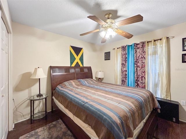 7967 APPLE BLOSSOM DRIVE, Lakeland, FL 33810