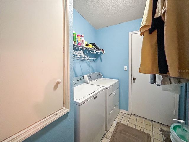 7967 APPLE BLOSSOM DRIVE, Lakeland, FL 33810