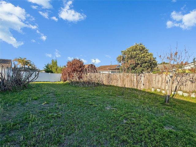 7967 APPLE BLOSSOM DRIVE, Lakeland, FL 33810