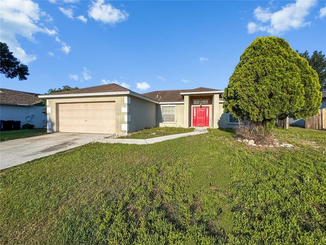 7967 APPLE BLOSSOM DRIVE, Lakeland, FL 33810