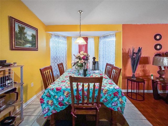 7967 APPLE BLOSSOM DRIVE, Lakeland, FL 33810