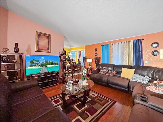 7967 APPLE BLOSSOM DRIVE, Lakeland, FL 33810