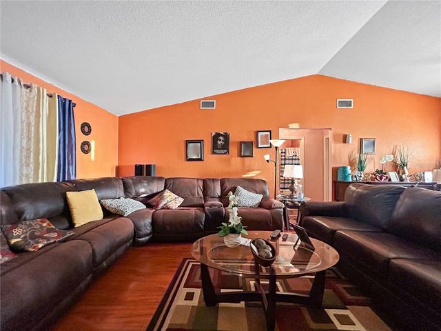 7967 APPLE BLOSSOM DRIVE, Lakeland, FL 33810