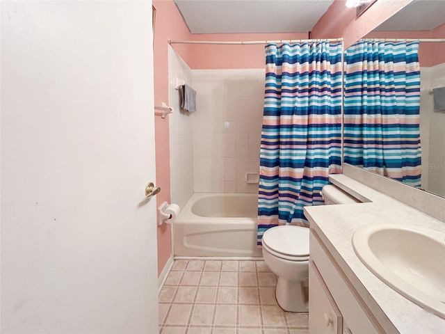 7967 APPLE BLOSSOM DRIVE, Lakeland, FL 33810