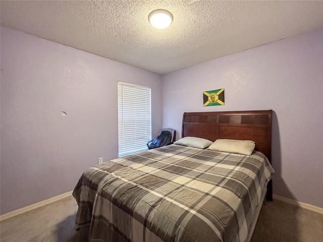 7967 APPLE BLOSSOM DRIVE, Lakeland, FL 33810