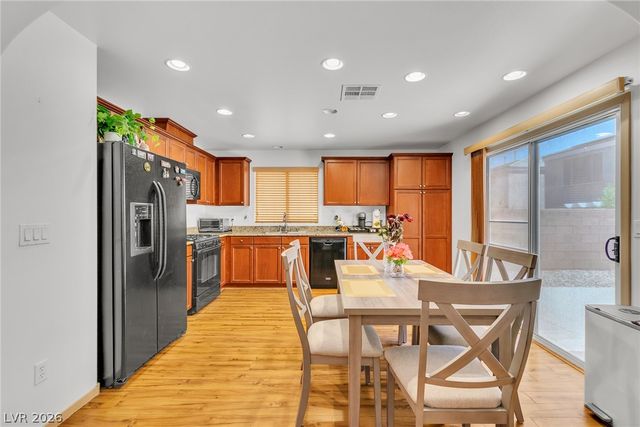 6746 Erato Falls Street, Las Vegas, NV 89148