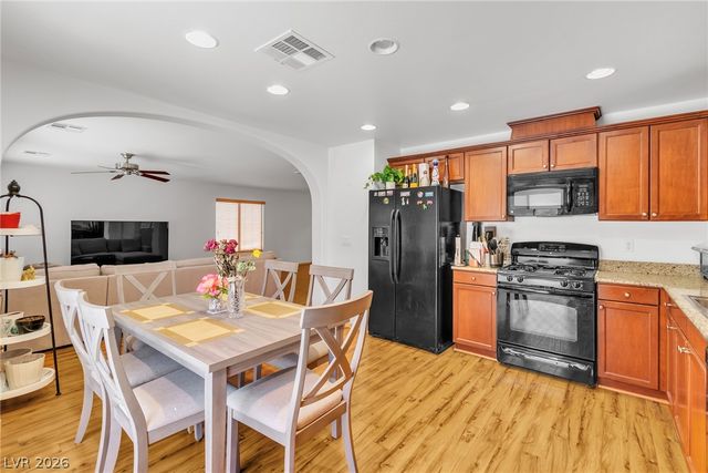 6746 Erato Falls Street, Las Vegas, NV 89148