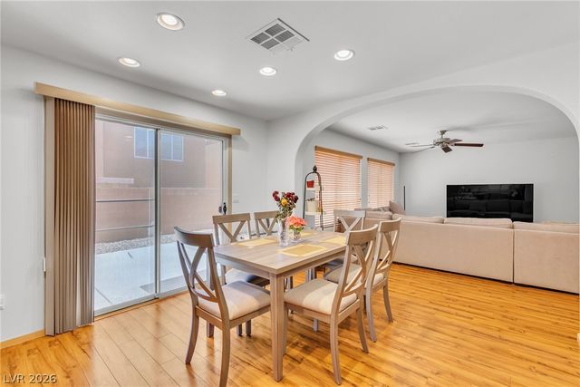 6746 Erato Falls Street, Las Vegas, NV 89148