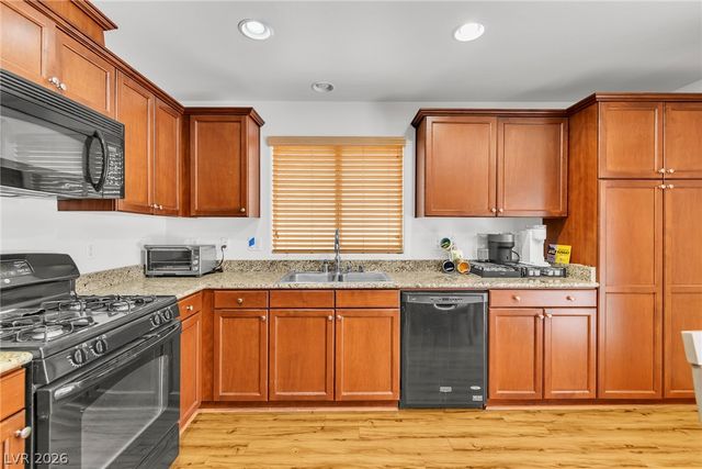 6746 Erato Falls Street, Las Vegas, NV 89148