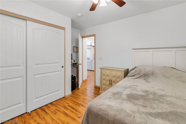 6746 Erato Falls Street, Las Vegas, NV 89148