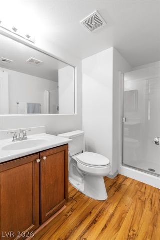 6746 Erato Falls Street, Las Vegas, NV 89148