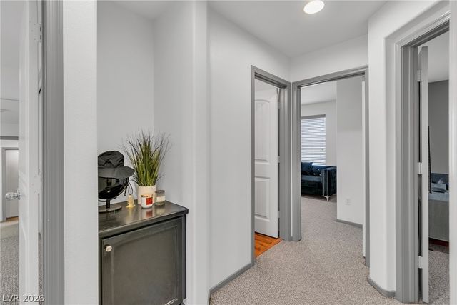 6746 Erato Falls Street, Las Vegas, NV 89148