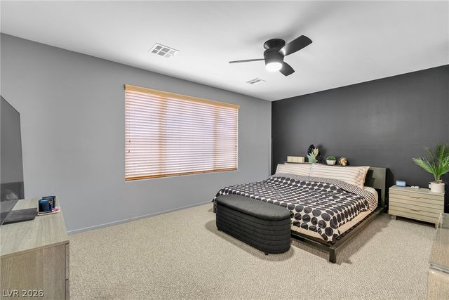 6746 Erato Falls Street, Las Vegas, NV 89148