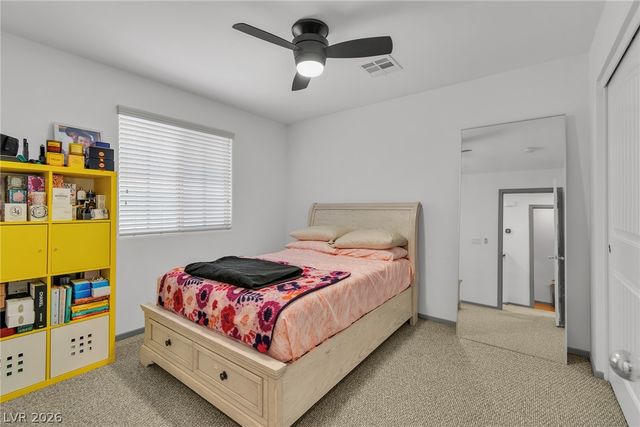 6746 Erato Falls Street, Las Vegas, NV 89148