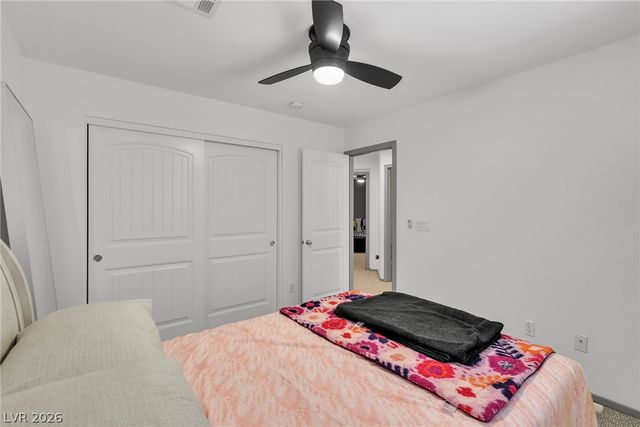 6746 Erato Falls Street, Las Vegas, NV 89148