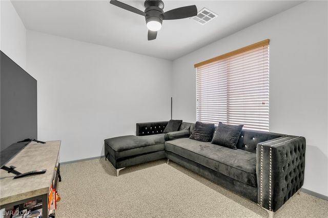 6746 Erato Falls Street, Las Vegas, NV 89148