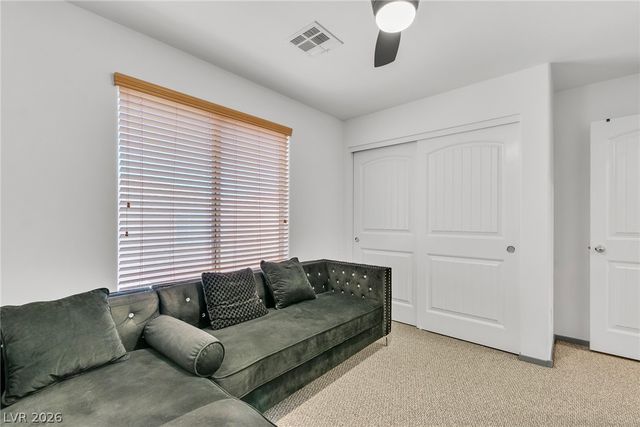 6746 Erato Falls Street, Las Vegas, NV 89148