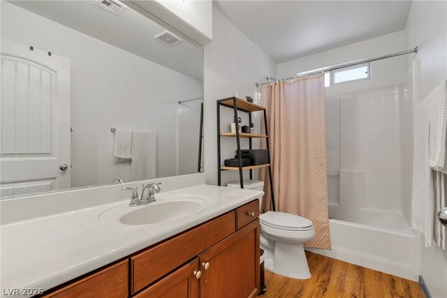 6746 Erato Falls Street, Las Vegas, NV 89148