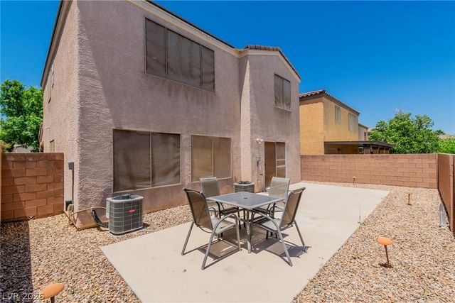 6746 Erato Falls Street, Las Vegas, NV 89148