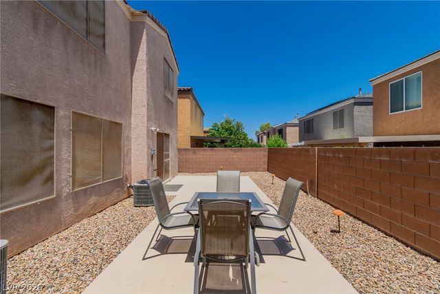6746 Erato Falls Street, Las Vegas, NV 89148