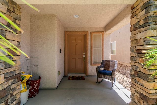 6746 Erato Falls Street, Las Vegas, NV 89148