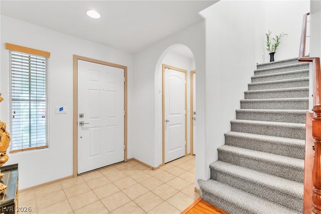 6746 Erato Falls Street, Las Vegas, NV 89148