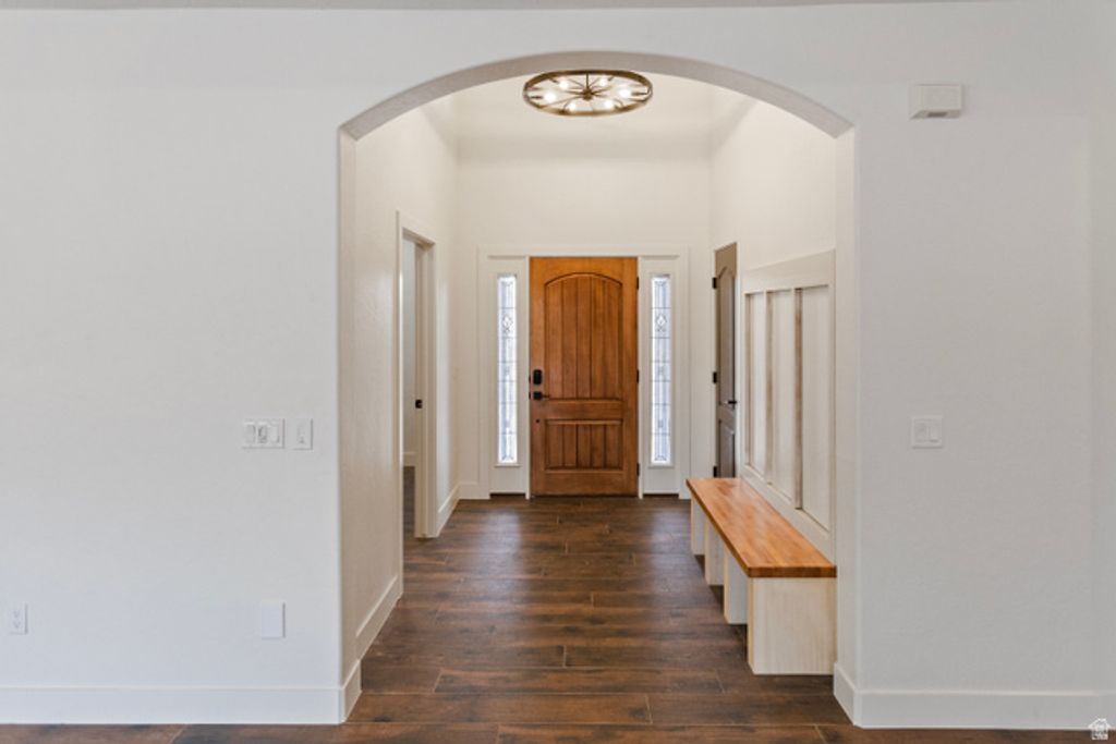 Image 13 of property listing at 1630 E 2450 S #69, St. George, UT 84790