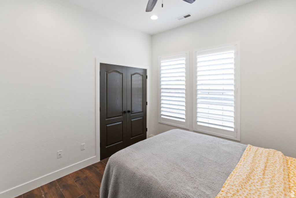 Image 17 of property listing at 1630 E 2450 S #69, St. George, UT 84790