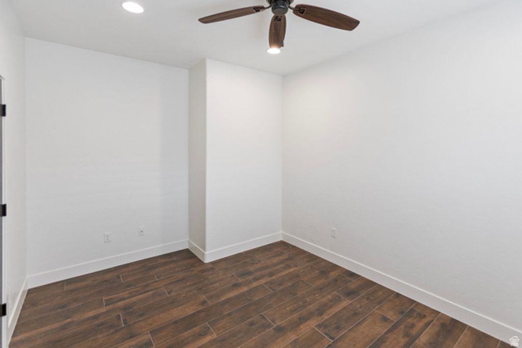 Image 23 of property listing at 1630 E 2450 S #69, St. George, UT 84790