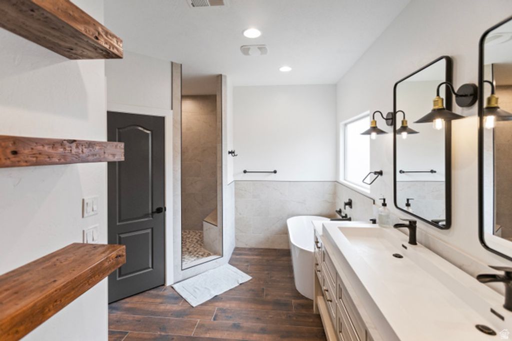 Image 29 of property listing at 1630 E 2450 S #69, St. George, UT 84790