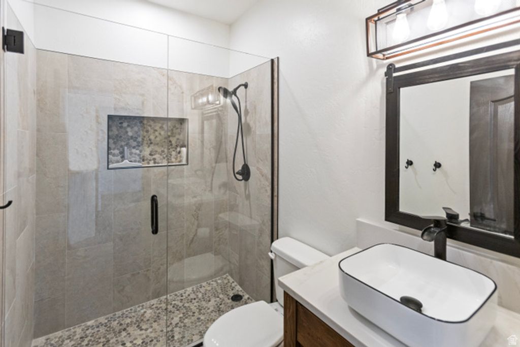 Image 30 of property listing at 1630 E 2450 S #69, St. George, UT 84790