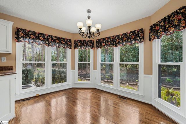 605 Shadow Oaks Drive, Easley, SC 29642