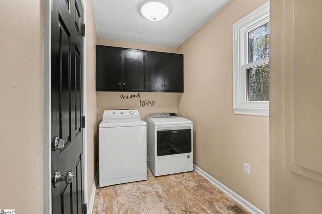 605 Shadow Oaks Drive, Easley, SC 29642