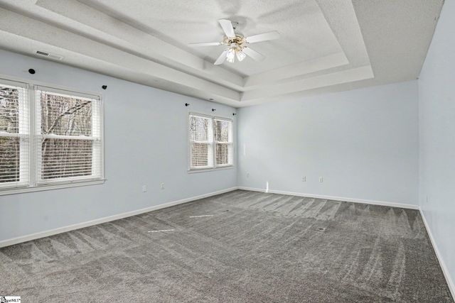 605 Shadow Oaks Drive, Easley, SC 29642