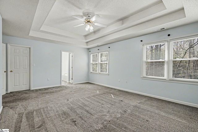 605 Shadow Oaks Drive, Easley, SC 29642