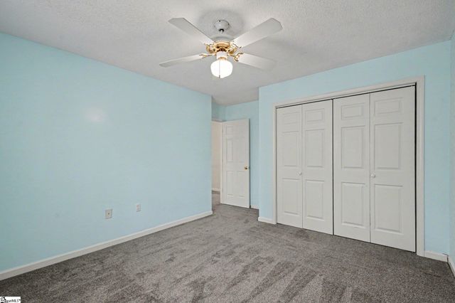 605 Shadow Oaks Drive, Easley, SC 29642