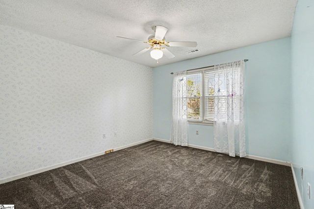 605 Shadow Oaks Drive, Easley, SC 29642