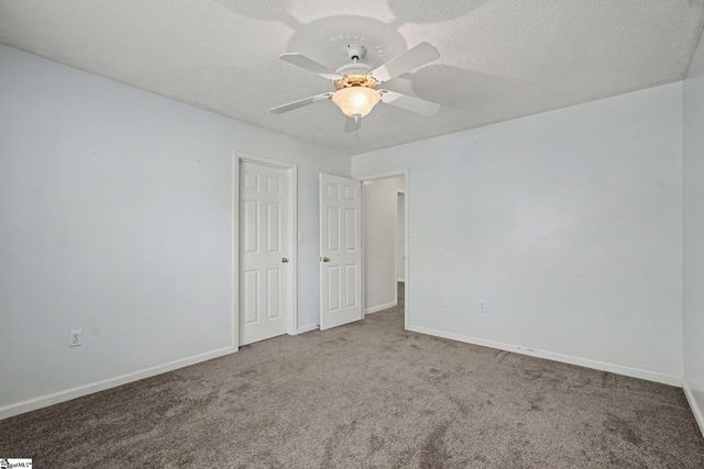 605 Shadow Oaks Drive, Easley, SC 29642