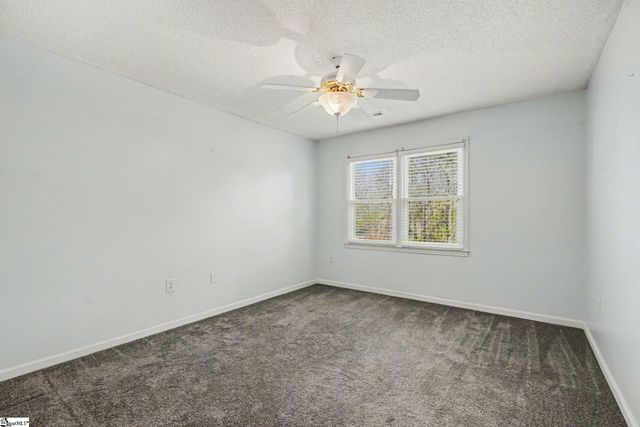 605 Shadow Oaks Drive, Easley, SC 29642