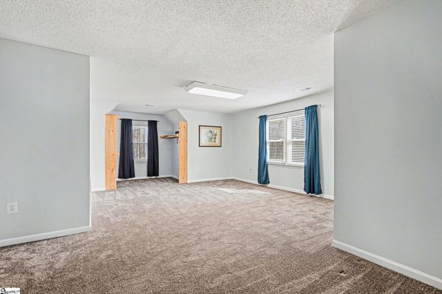 605 Shadow Oaks Drive, Easley, SC 29642