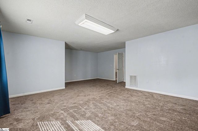 605 Shadow Oaks Drive, Easley, SC 29642