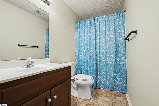 605 Shadow Oaks Drive, Easley, SC 29642