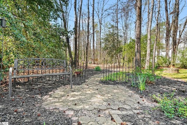 605 Shadow Oaks Drive, Easley, SC 29642