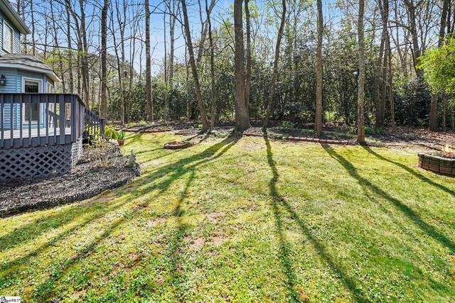 605 Shadow Oaks Drive, Easley, SC 29642