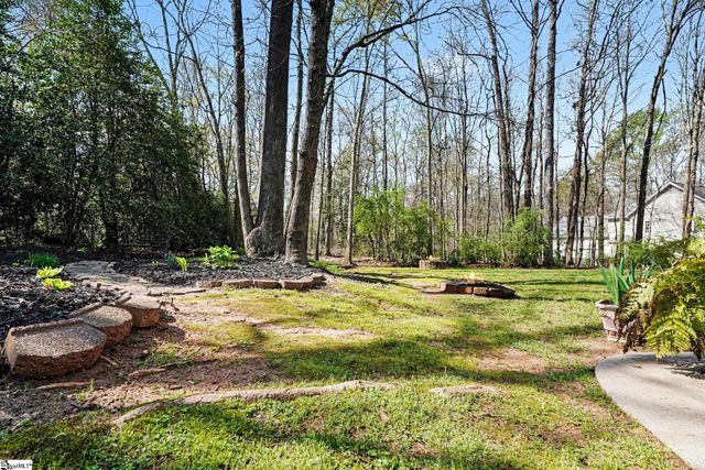 605 Shadow Oaks Drive, Easley, SC 29642