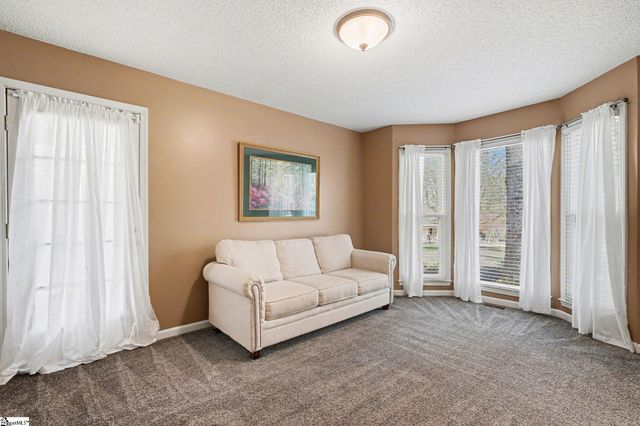 605 Shadow Oaks Drive, Easley, SC 29642