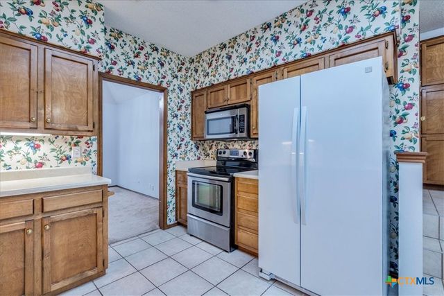 2132 Northcrest Drive, New Braunfels, TX 78130