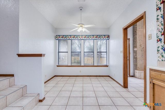 2132 Northcrest Drive, New Braunfels, TX 78130