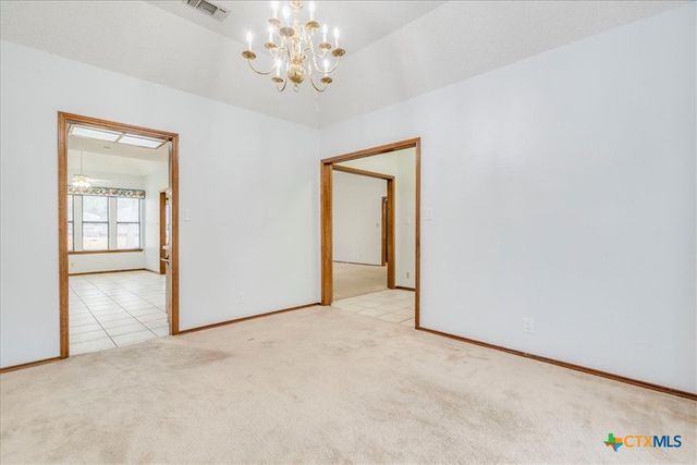 2132 Northcrest Drive, New Braunfels, TX 78130